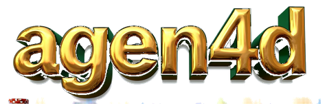 agen4d