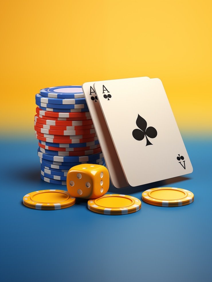 Platform agen4d menawarkan antarmuka yang ramah pengguna