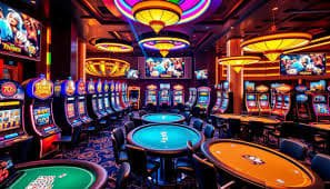 Metode pembayaran yang tersedia di agen4d untuk permainan Dasar Number