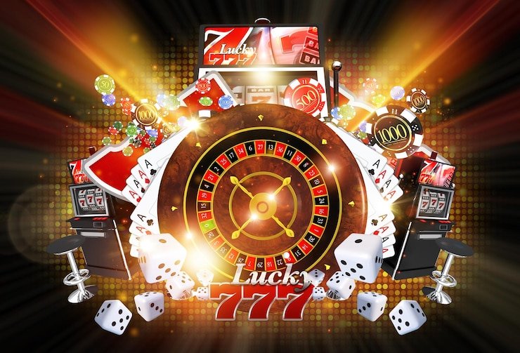 agen4d featured game showcase