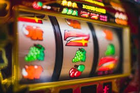 Antarmuka mobile Dragon Fishing di agen4d menampilkan kontrol yang mudah diakses