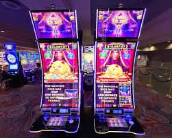agen4d featured game showcase
