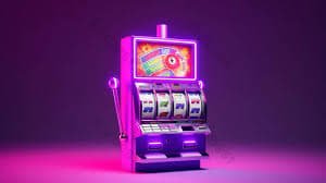 Layar deposit dan metode pembayaran di platform agen4d untuk Jewels of Prosperity
