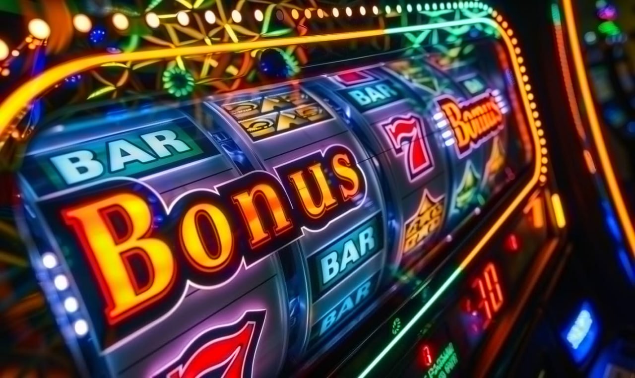 agen4d featured game showcase